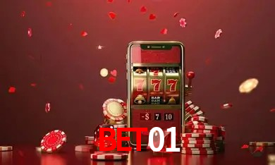 Games Directory bet01