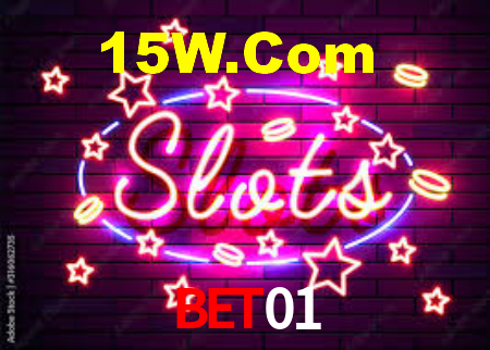 Instant EasyPaisa bet01