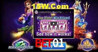 Secure Login bet01