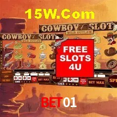 Flash Promotion bet01