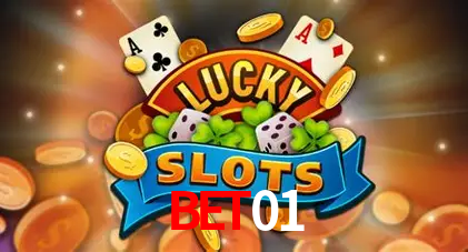 API Integration bet01