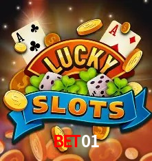 Seasonal Promotions bet01