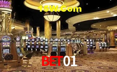 Player Reviews bet01