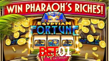 Quick Registration bet01