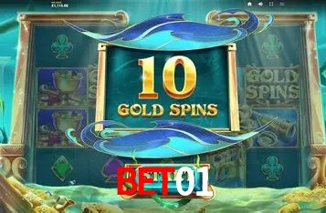 Platform Technology bet01