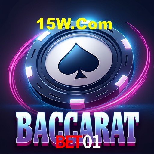 Tennis Betting bet01