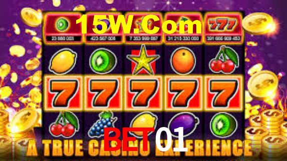 Premium Interface bet01